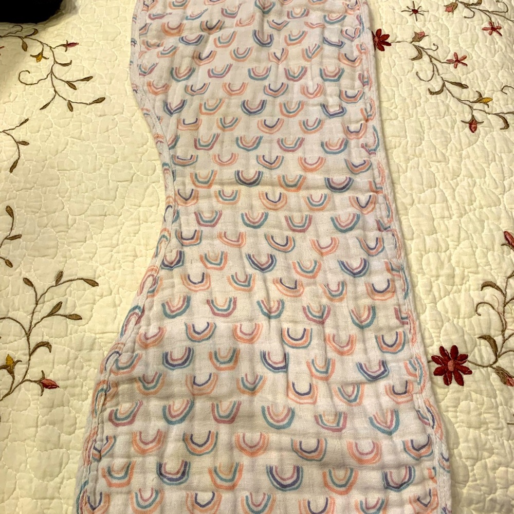 Bib
